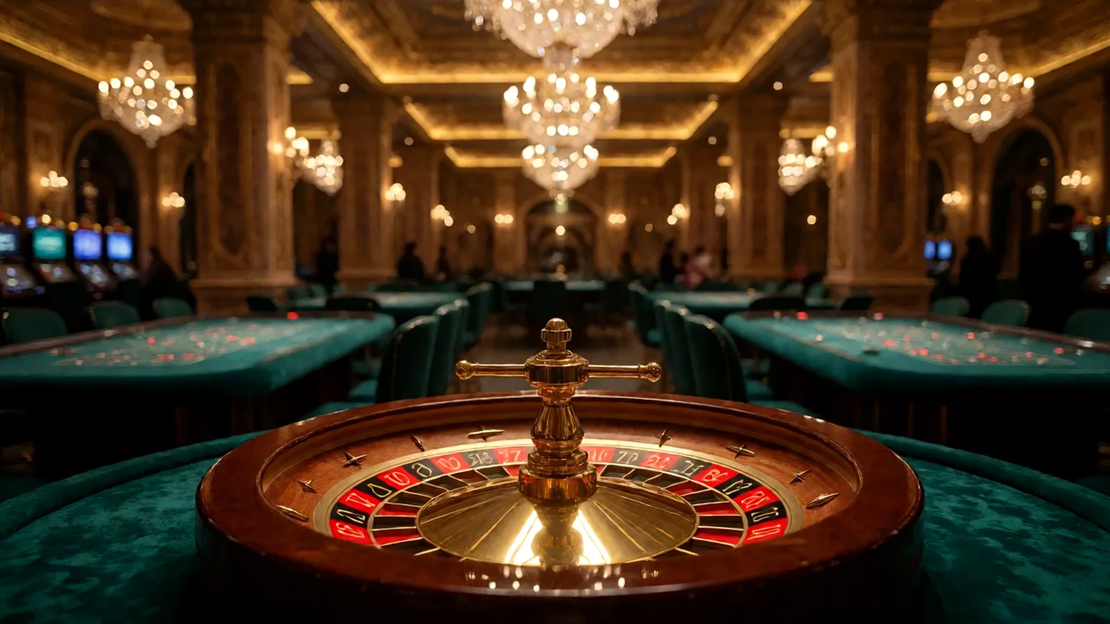 Come 150% Match + Free Spins